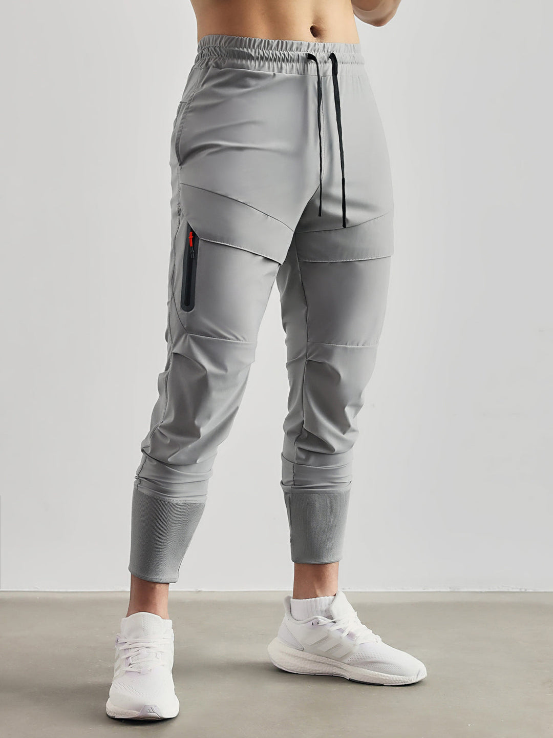Vaenam | Jogging cargo multi-poches