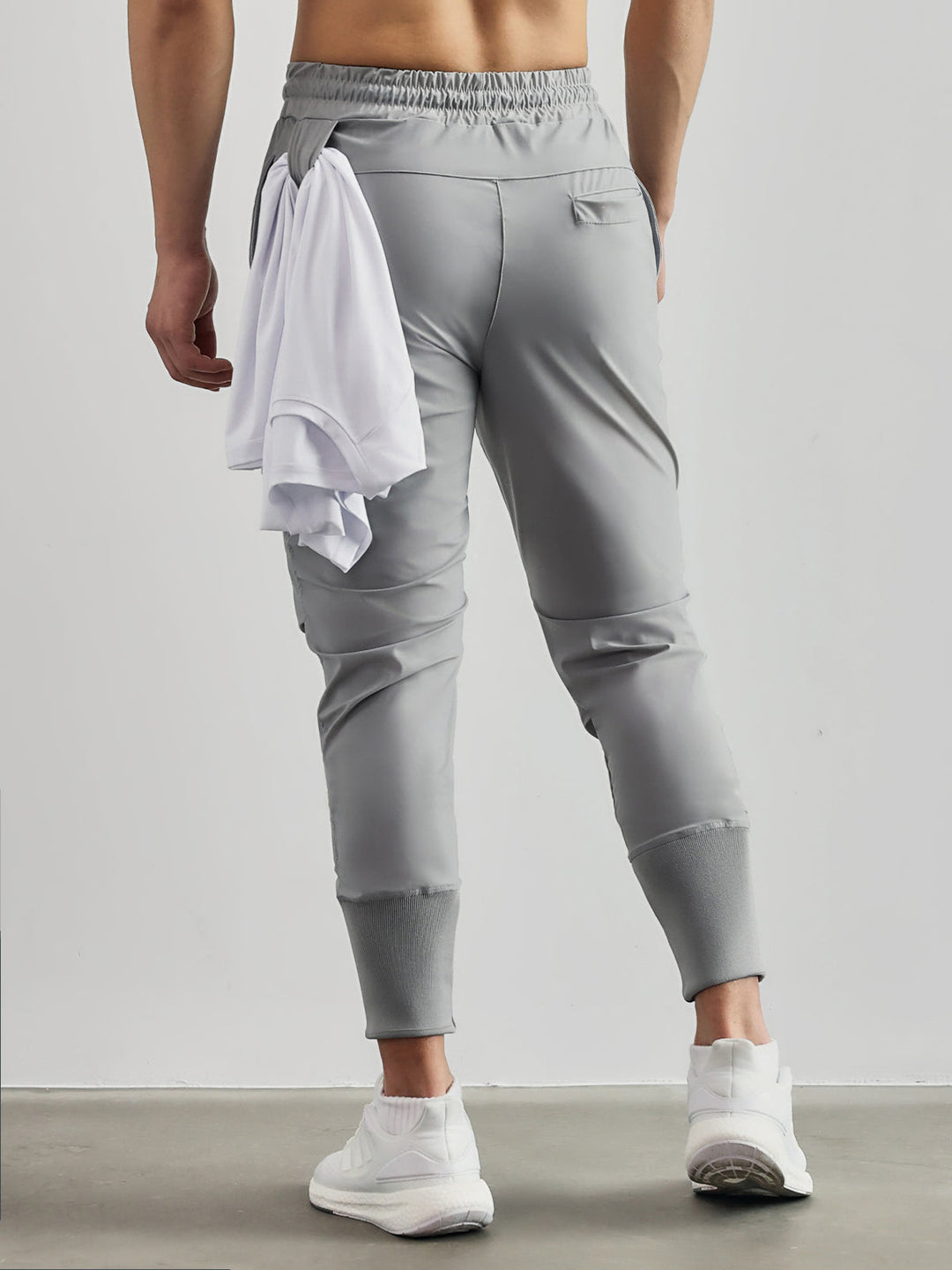 Vaenam | Jogging cargo multi-poches