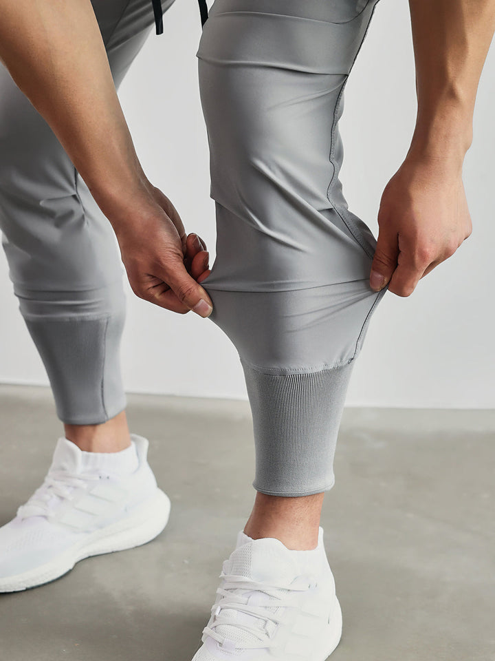 Vaenam | Jogging cargo multi-poches