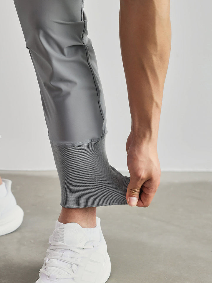 Vaenam | Jogging cargo multi-poches