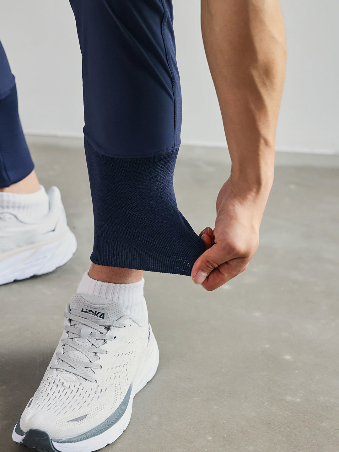 Vaenam | Jogging cargo multi-poches