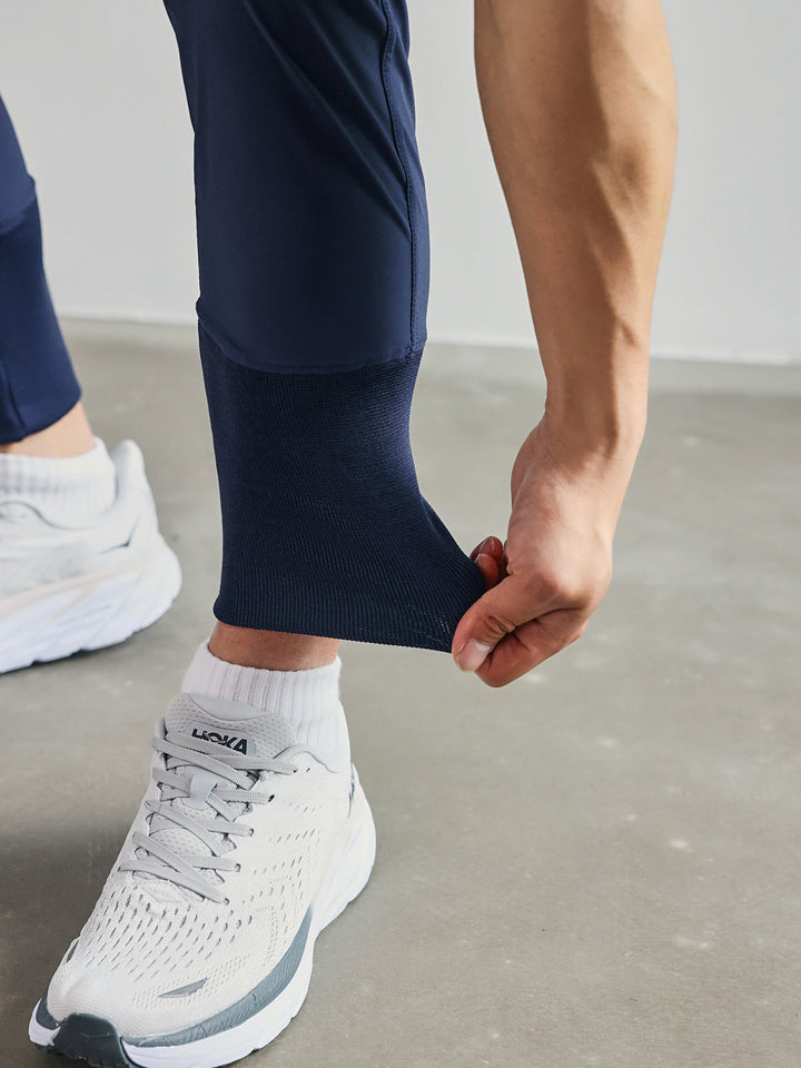 Vaenam | Jogging cargo multi-poches