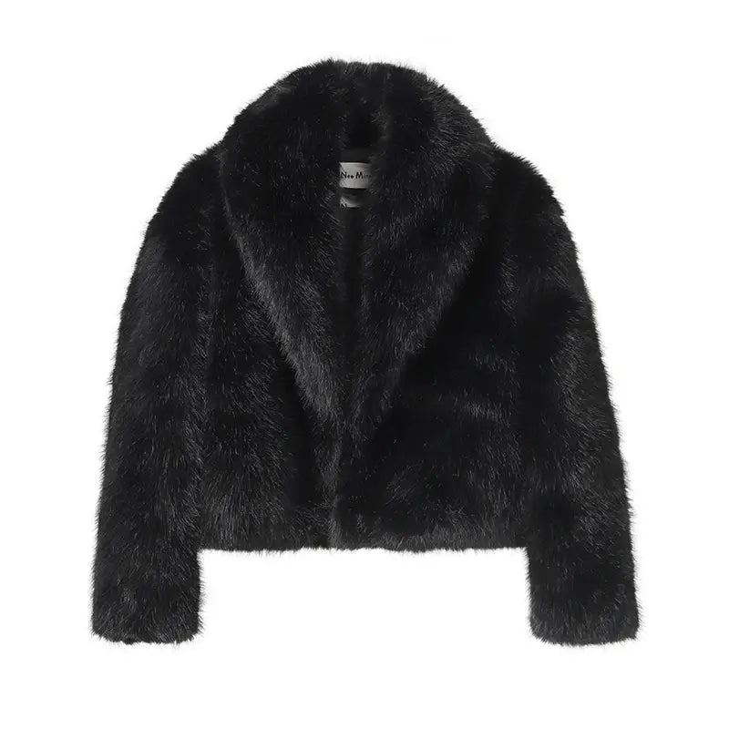 Vienaxa | Veste Bomber Chic Vintage pour Femmes