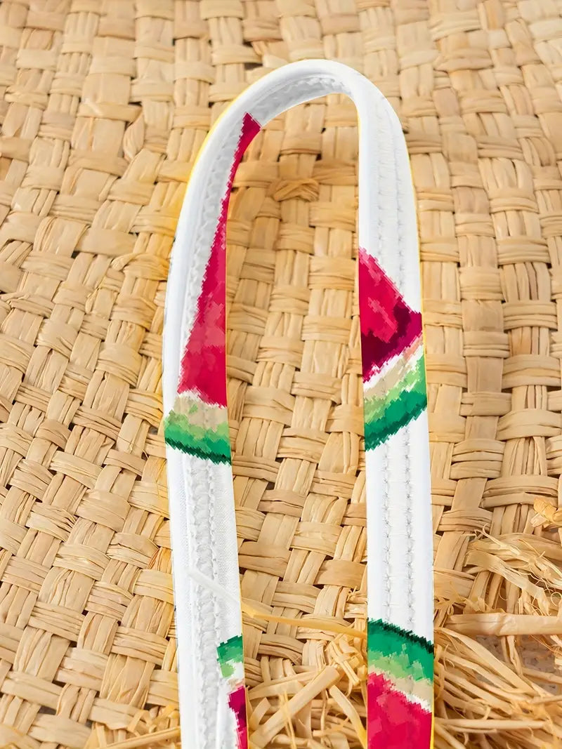Moirama | Bikini une-pièce fleuri adorable pour femmes