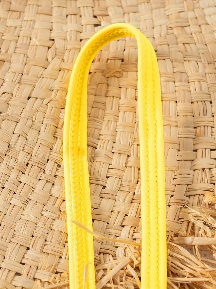 Moirama | Bikini une-pièce fleuri adorable pour femmes