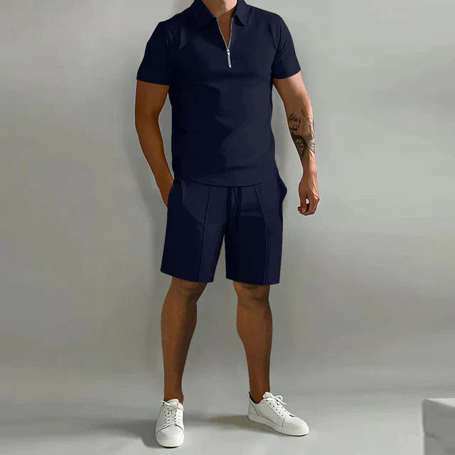 Viriaxa | Ensemble pour homme