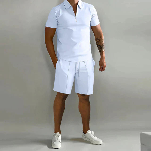 Viriaxa | Ensemble pour homme