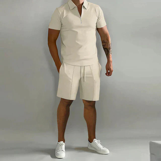 Viriaxa | Ensemble pour homme