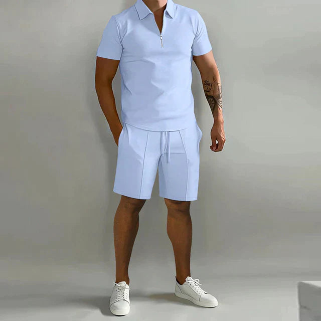 Viriaxa | Ensemble pour homme