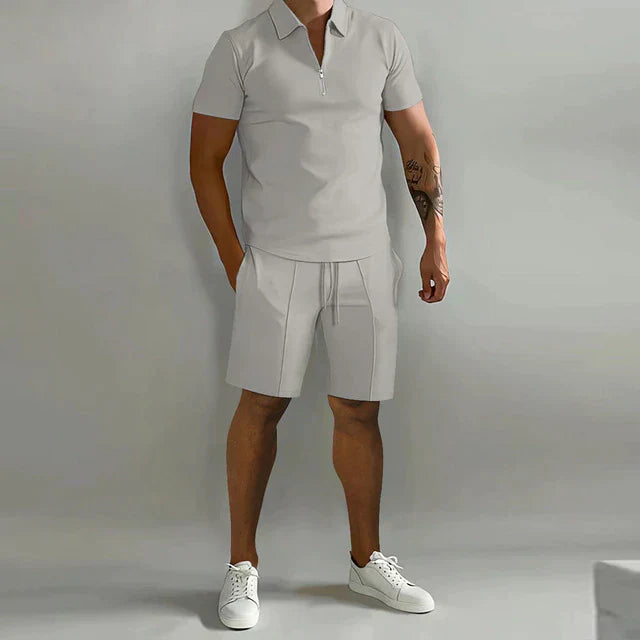 Viriaxa | Ensemble pour homme