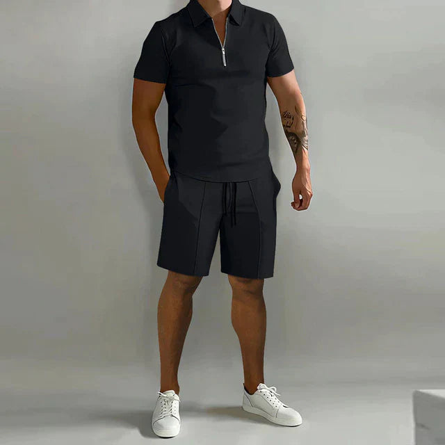 Viriaxa | Ensemble pour homme
