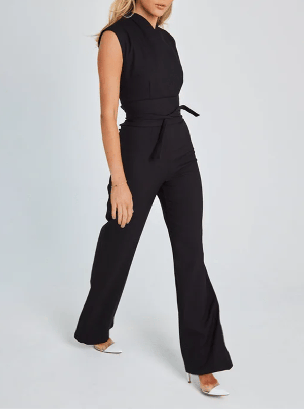 Roira | Combinaison tendance