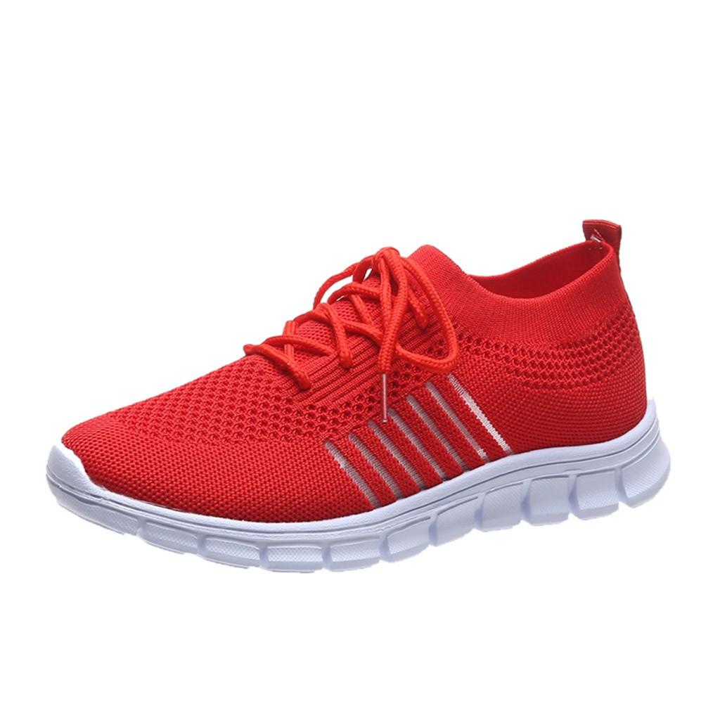 Oinala | Chaussures orthopédiques et respirantes