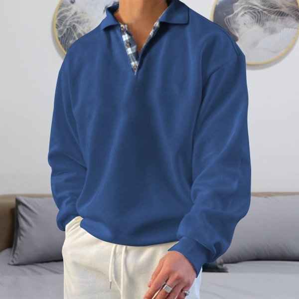 Aoraen | Sweat-shirt décontracté pour hommes
