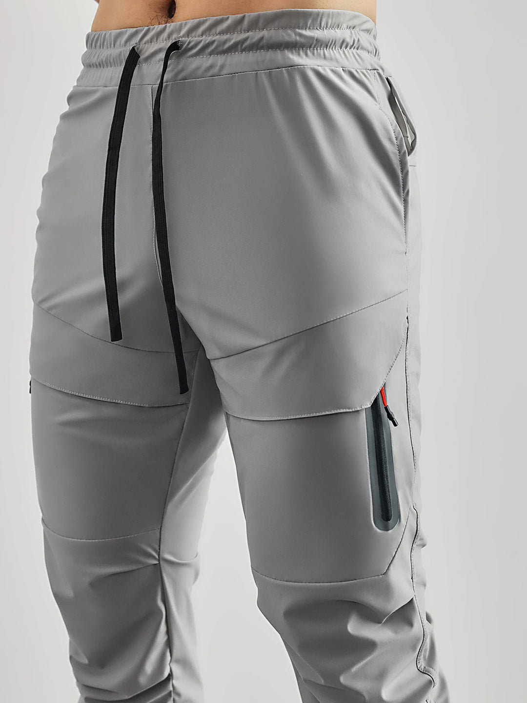 Vaenam | Jogging cargo multi-poches