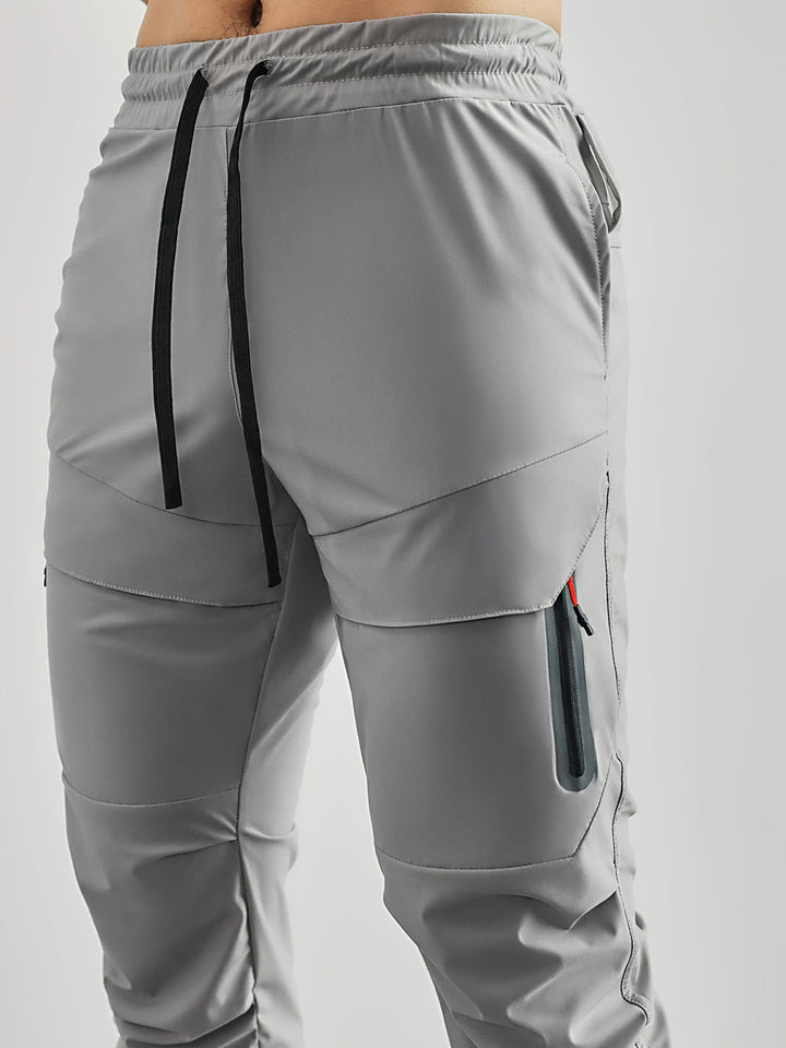 Vaenam | Jogging cargo multi-poches