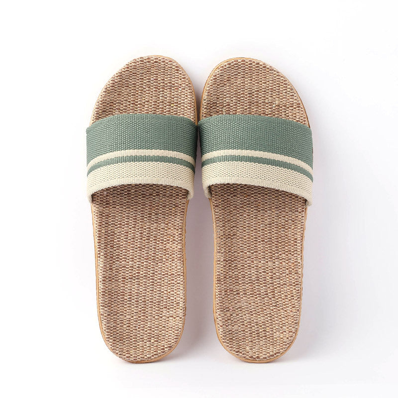 Noenasa | Chaussons d'été pour femmes