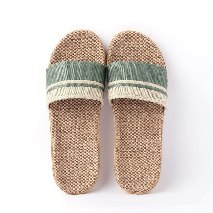 Noenasa | Chaussons d'été pour femmes