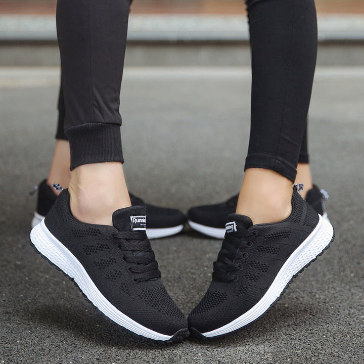 Neunama | Chaussures orthopédiques et de mode pour femmes