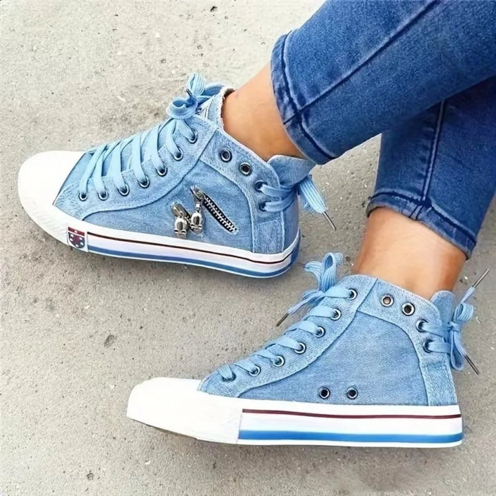 Muenala | Chaussures confortables pour femmes