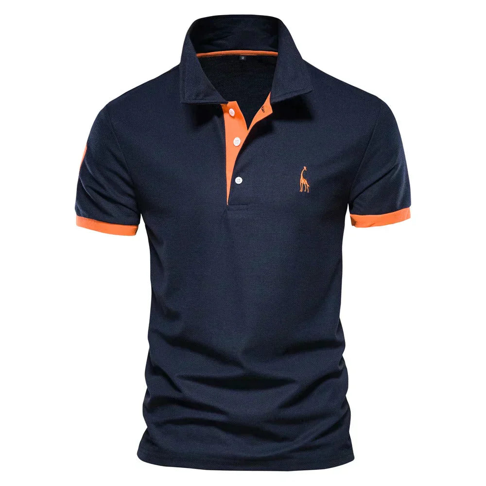 Relial | Polo pour hommes