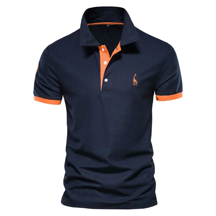 Relial | Polo pour hommes