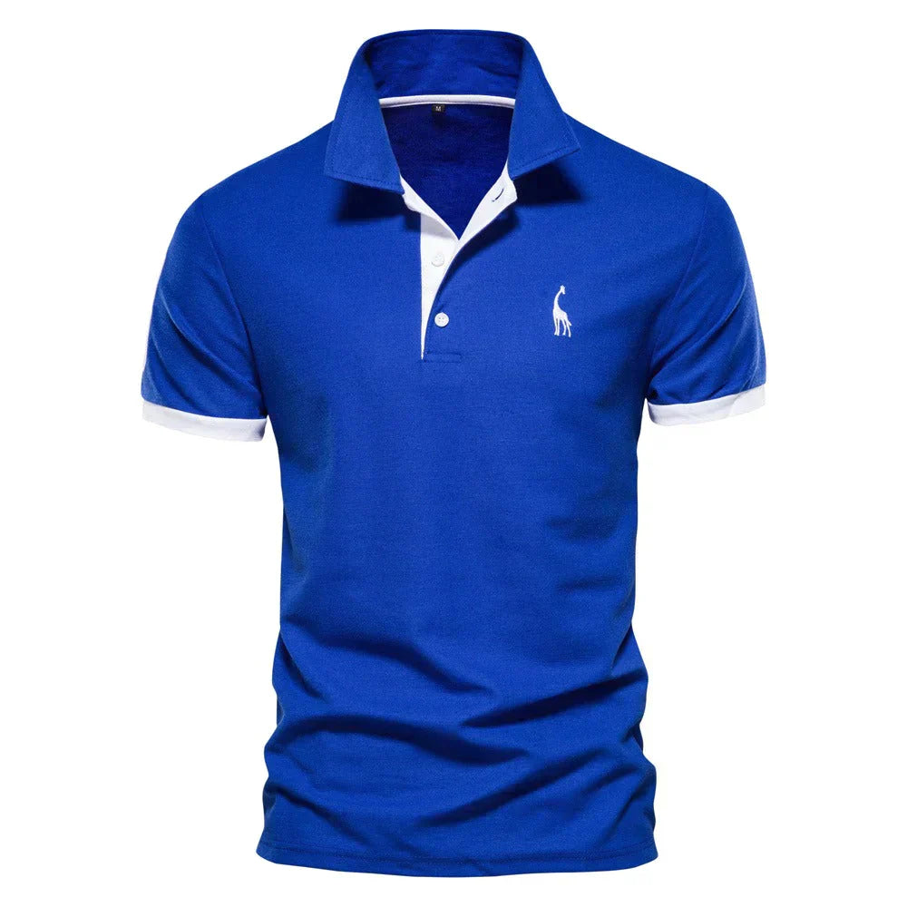 Relial | Polo pour hommes