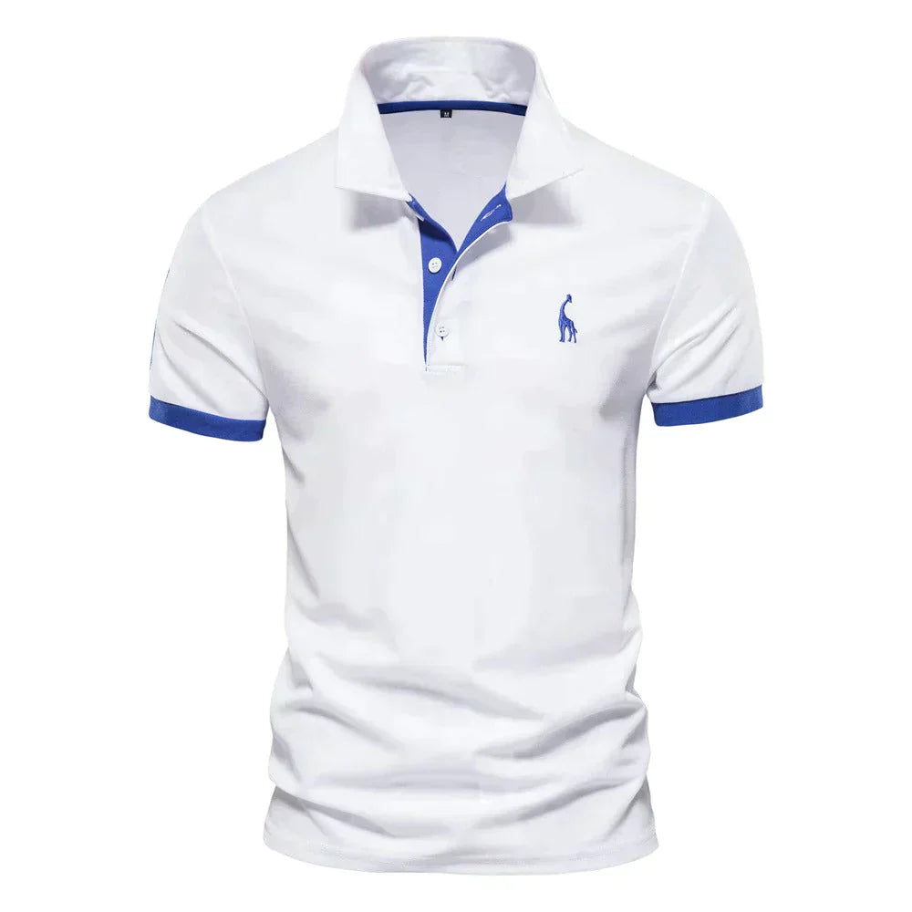 Relial | Polo pour hommes