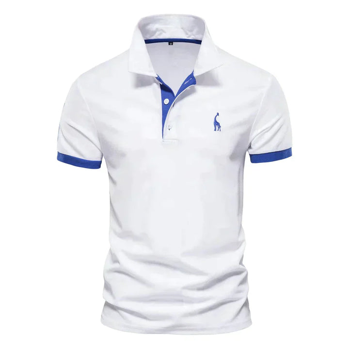 Relial | Polo pour hommes