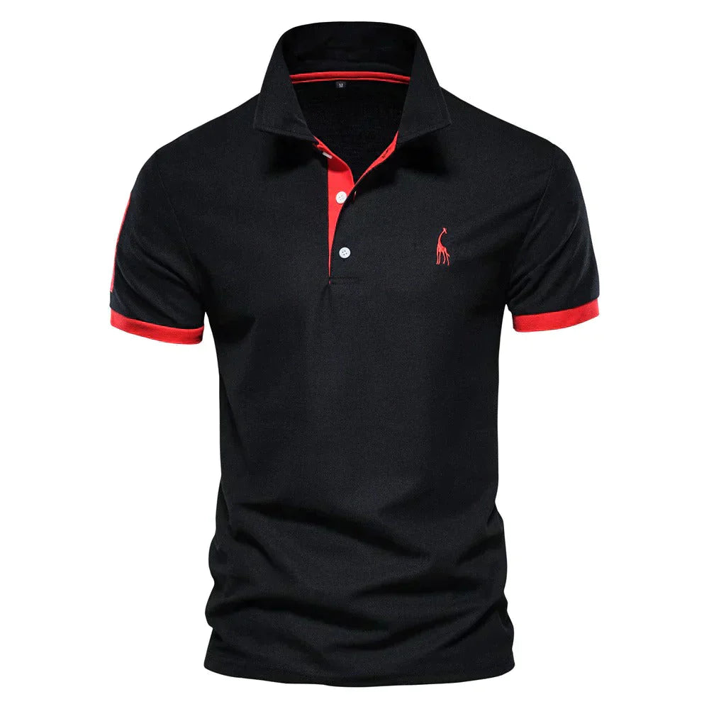 Relial | Polo pour hommes