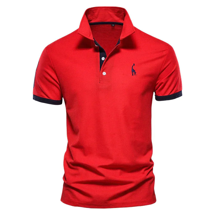 Relial | Polo pour hommes