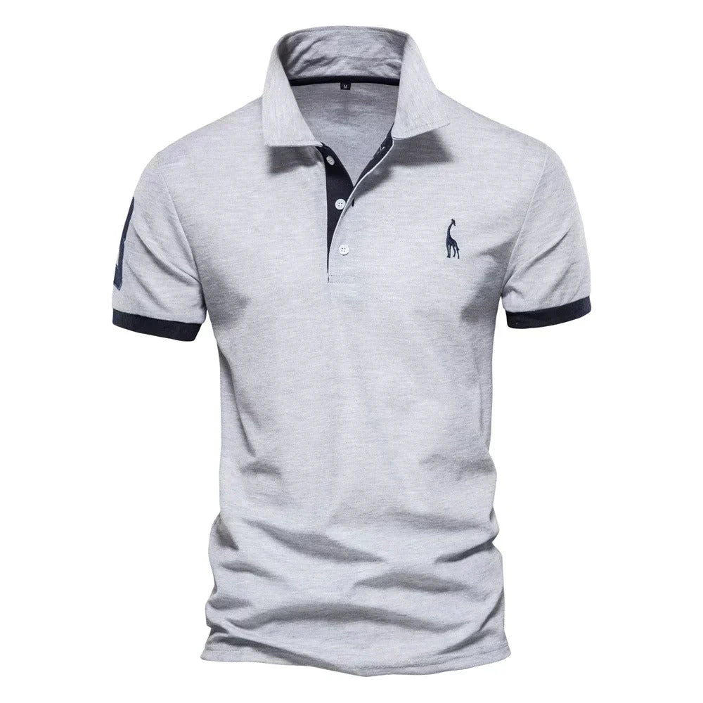 Relial | Polo pour hommes