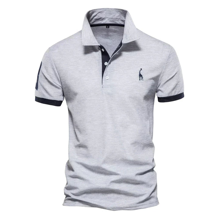 Relial | Polo pour hommes