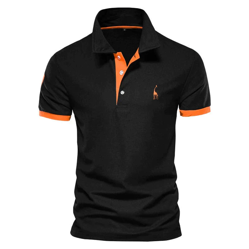 Relial | Polo pour hommes