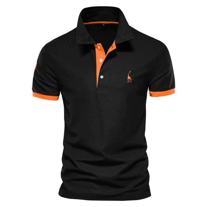 Relial | Polo pour hommes