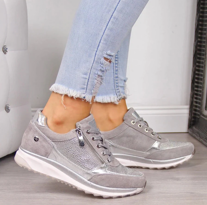 Nearrasa | Chaussures orthopédiques