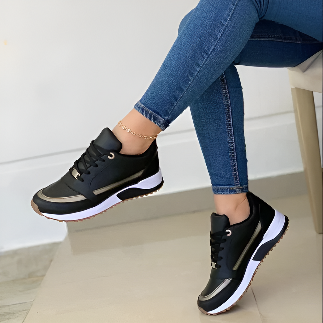 Reosiama | Baskets confortables pour femmes