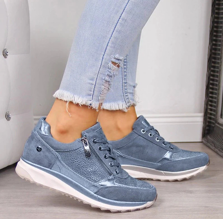 Nearrasa | Chaussures orthopédiques