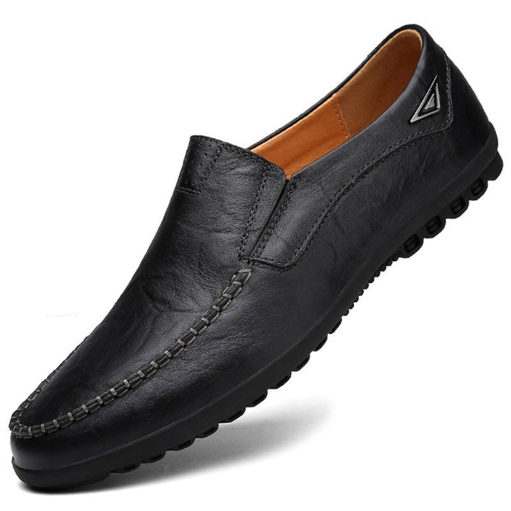 Neonnam | Loafers élégants pour hommes