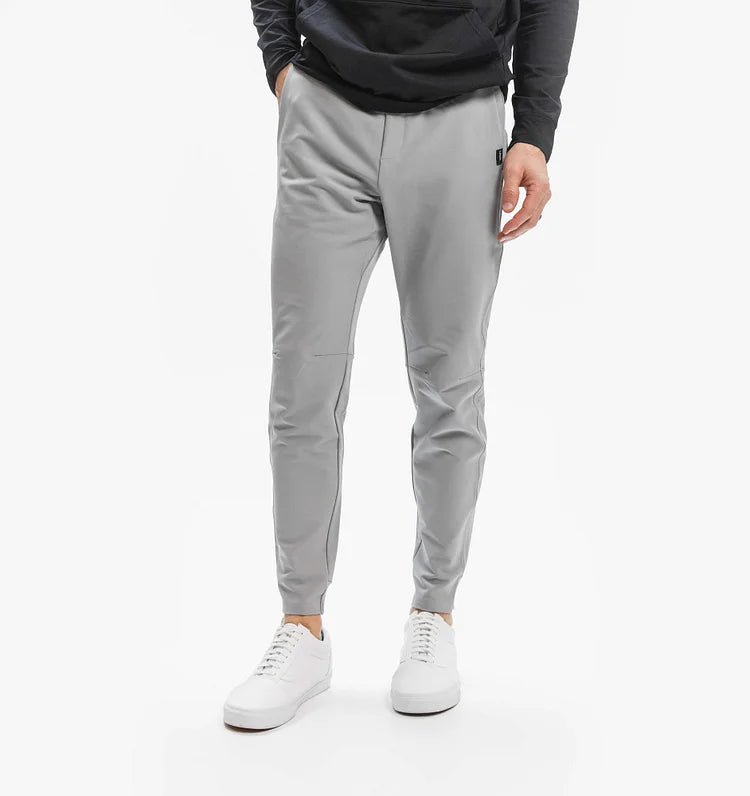 Oliar | Pantalons stretch pour hommes