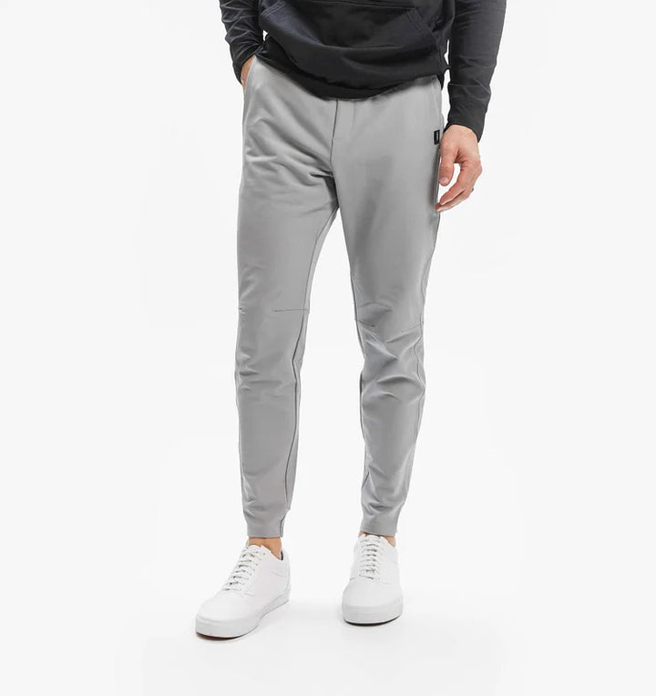 Oliar | Pantalons stretch pour hommes