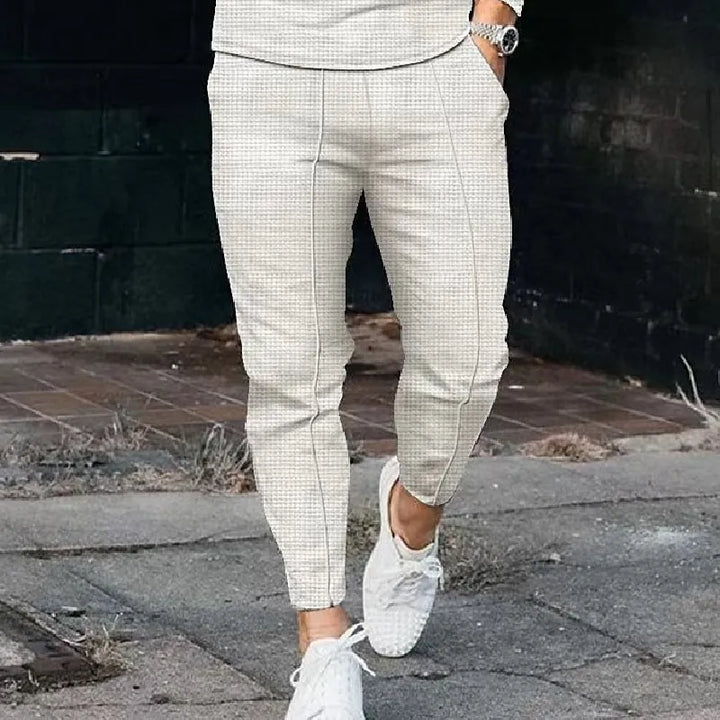 Viayam | Pantalons pour hommes