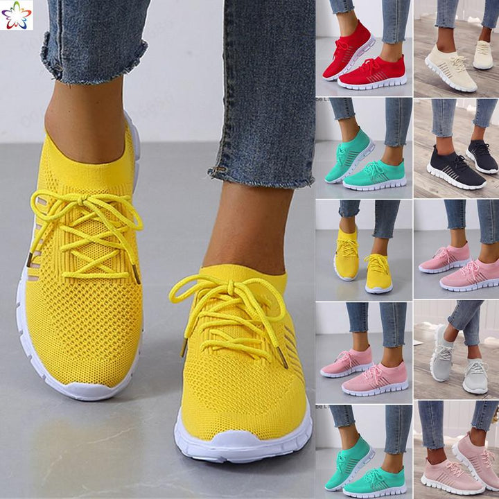 Oinala | Chaussures orthopédiques et respirantes