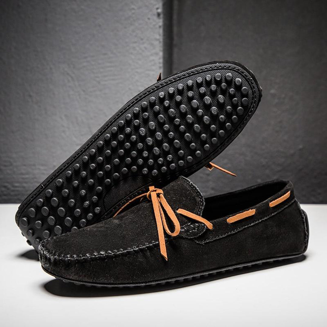 Muevan | Chaussures basses élégantes et confortables