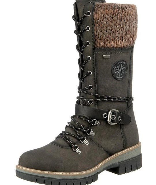 Roarrala | Bottines chic et confortables pour femmes