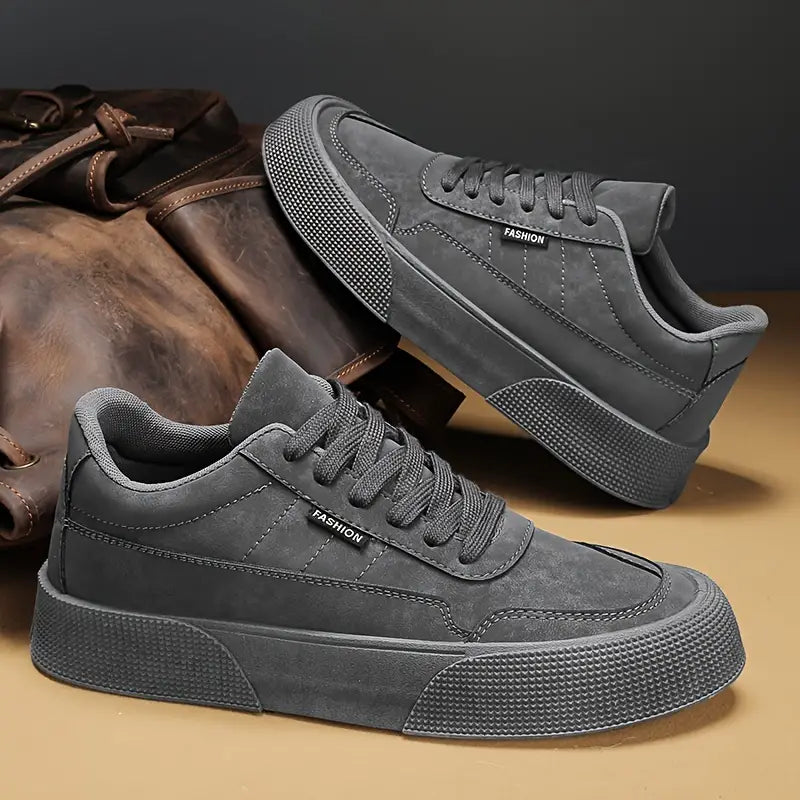Narial | Chaussures de sport décontractées pour hommes