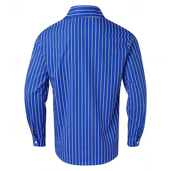 Moonnar | Polo décontracté pour hommes