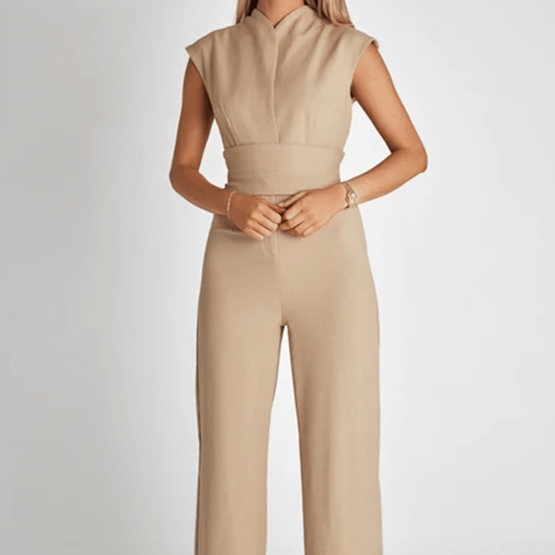 Roira | Combinaison tendance