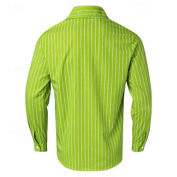 Moonnar | Polo décontracté pour hommes