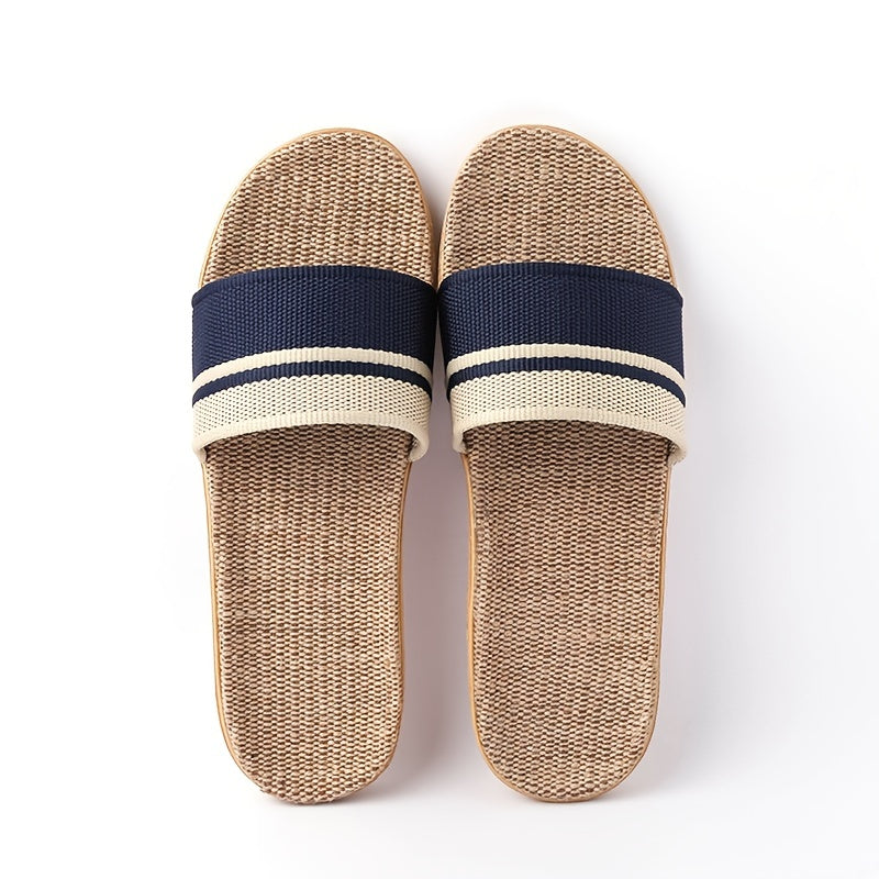 Noenasa | Chaussons d'été pour femmes